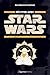 Méditer avec Star Wars (French Edition)