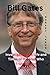 Bill Gates Book: Microsoft'...