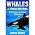 Whales for Kids - Learn Fun...