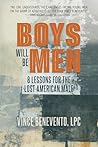 Boys Will Be Men:...