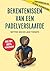 Bekentenissen van een padelverslaafde: Notities van een jaar therapie (Dutch Edition)