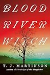 Blood River Witch...