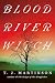 Blood River Witch