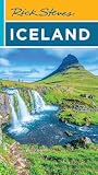 Rick Steves Iceland