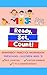 Ready, Set, Count! : Numera...