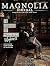 The Magnolia Journal Issue ...