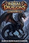 Royal Dragons Omn...