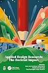 Applied Design Re...