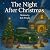 The Night After Christmas