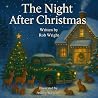 The Night After C...