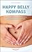 Happy-Belly-Kompass: Der We...
