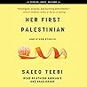 Her First Palestinian: And Other Stories