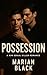 Possession: A M/M Serial Killer Romance