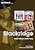 Stackridge: Every Album, Ev...
