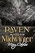 Raven in Midwinter (Raven o...