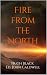 Fire from the North by Hugh Black