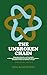 The Unbroken Chain, Third E...