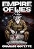 Empire of Lies: Fragments f...