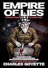 Empire of Lies: F...