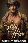 Safe with Him: An...
