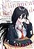 The Delinquent Girl Beside Me Suddenly Dyed Her Hair Black Volume 1 (Volume 1)