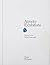 Atrocity Exhibitions: Griev...