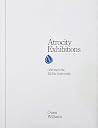 Atrocity Exhibiti...
