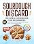 SOURDOUGH DISCARD RECIPES C...