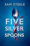 Five Silver Spoons