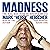 Madness: The Rise and Ruin of Sports Media