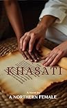 KHASATI