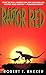Raptor Red