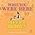 Wish You Were Here (Mrs. Murphy, #1)