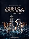 Agentic AI Govern...