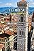 FLORENCE TRAVEL GUIDE 2025