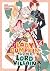 Lady Bumpkin and Her Lord Villain by Ageha Sakura Lady Bumpkin and Her Lord Villain by Ageha Sakura