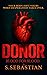 DONOR