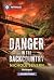 Danger in the Backcountry (Red Rock Murders, 5)