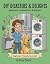 DIY DISASTERS & DELIGHTS: Appliances Repair Handy Guide