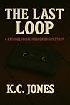 The Last Loop
