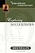 Exploring Ecclesiastes: An Expository Commentary (John Phillips Commentary Series)