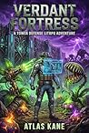 Verdant Fortress:...