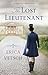 The Lost Lieutenant (Serendipity & Secrets)