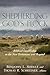 Shepherding God's Flock: Bi...