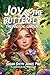 Joy & the Butterfly: The Ma...