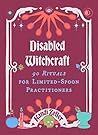 Disabled Witchcra...
