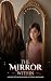 The Mirror Within by J E Lackland