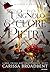 L'usignolo e il cuore di pietra (Shadowborn Duet Vol. 1) (Italian Edition)