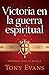 Victoria en la guerra espir...