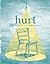 Hurt: Notes on Torture in a Modern Democracy